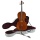 Archer Cello und Fiberglaskoffer Bild 1