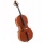 Archer Cello und Fiberglaskoffer Bild 3