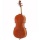 Archer Cello und Fiberglaskoffer Bild 4
