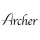 Archer Cello und Fiberglaskoffer Bild 5