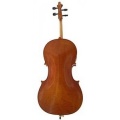 Concertante Cello Bild 1