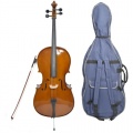 Forenza F2450G Cello Bild 1