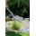 Gardena 3786-20 Terraline Universal-Schaufel Bild 3