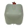 10T Wabo PE - Wasserkanister 20 L mit Zapfhahn Bild 5