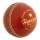 GRAY-NICOLLS Hurricane Leder-Cricketball, Kinder Bild 1