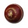 KOOKABURRA Cricketball County Club Herren Bild 1
