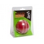 KOOKABURRA Big Bouncer Cricket-Trainingsball, Herren Bild 1