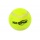 PRO IMPACT - Cricket Tennis Ball - Hard Cricket Ball Bild 1