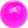 Slazenger Cricketball Sport Weiches Plastik Rosa,Rosa Bild 2