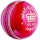Gray Nicolls - Cricket Ball 4 Teile League Ball,133,2g Bild 2