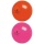 Readers Windball Trainings-Cricketball Orange  Bild 1
