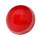 Ranson Befehl Cricket-Ball, rot Bild 2