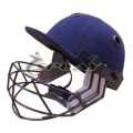 Splay Cricket Helm Pro Series M Bild 1