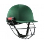 GRAY-NICOLLS Atomic Cricket-Helm, Grn, Erwachsene Bild 1