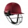 GRAY-NICOLLS Atomic Cricket-Helm, Grn, Erwachsene Bild 2