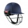 GRAY-NICOLLS Atomic Cricket-Helm, Grn, Erwachsene Bild 3