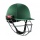 GRAY-NICOLLS Atomic Cricket-Helm, Grn, Erwachsene Bild 4