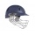 Albion Cricket-Helm Elite Club Gold gold L Bild 1