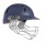 Albion Cricket-Helm Elite Club Gold gold L Bild 2