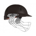 ALBION Elite Pro Cricket-Helm, Flasche, L Bild 1