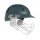 ALBION Elite Pro Cricket-Helm, Flasche, L Bild 2