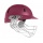 ALBION Elite Pro Cricket-Helm, Flasche, L Bild 3