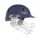 ALBION Elite Pro Cricket-Helm, Flasche, L Bild 4