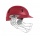 ALBION Elite Pro Cricket-Helm, Flasche, L Bild 5