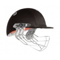 ALBION Ultimate 98 Cricket-Helm, Flasche, L Bild 1