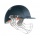 ALBION Ultimate 98 Cricket-Helm, Flasche, L Bild 2