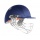 ALBION Ultimate 98 Cricket-Helm, Flasche, L Bild 5