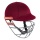 GRAY-NICOLLS Test Opener Cricket-Helm, Grn, L Bild 1