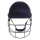 GRAY-NICOLLS Test Opener Cricket-Helm, Grn, L Bild 2