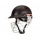 SLAZENGER International Cricket Helm, Erwachsene Bild 1