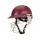 SLAZENGER International Cricket Helm, Erwachsene Bild 3