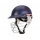 SLAZENGER International Cricket Helm, Erwachsene Bild 4
