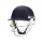 SLAZENGER Xlite Titanhelm, Cricket Helm Bild 2