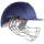 ALBION Ultimate Debut Crickethelm Blau Large/60-63 cm Bild 2
