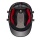 Gunn and Moore Icon Cricket Helm Boy Geo-Navy Bild 2