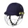 Gunn and Moore Icon Cricket Helm Boy Geo-Navy Bild 4
