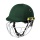 Gunn and Moore Icon Men Geo Cricket Helm, Grn, L Bild 3