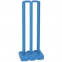 Gray Nicolls Offizielle Kwik Cricket-Stumps Set Bild 1