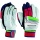 KOOKABURRA Cricket Handschuhe Schlagmann, M - Links Bild 1