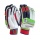 KOOKABURRA Instinct Cricket Handschuhe, M - Rechts Bild 1