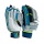 KOOKABURRA Verve Cricket Handschuhe , M - Links Bild 2