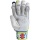 Gray-Nicolls,Omega Batsman Cricket Handschuhe Rechts Bild 2