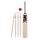 GUNN and MOORE Sigma Cricket-Set,mit Cricket-Schlger Bild 1