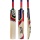 Instinct Kookaburra Cricket-Schlger 500, Gre 5 Bild 1