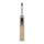 Gunn and Moore Mogul F4.5 DXM Cricket-Schlger Gr 39 Bild 2