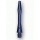 MS Dart-Schfte Alu Inbetween L3=40mm Blau, 6 Stck Bild 1